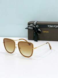 Picture of Tom Ford Sunglasses _SKUfw76511916fw